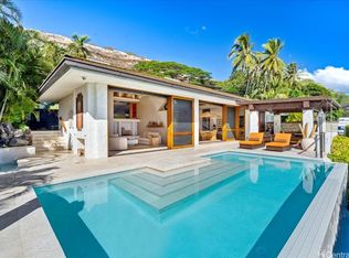 301 22nd Ave, Honolulu, HI 96816