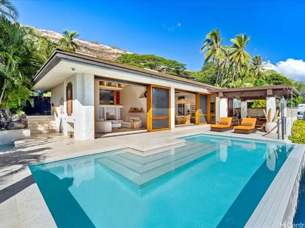 301 22nd Ave, Honolulu, HI 96816