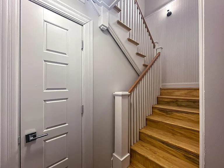 3127 E Baltimore St #102 — Photo 11
