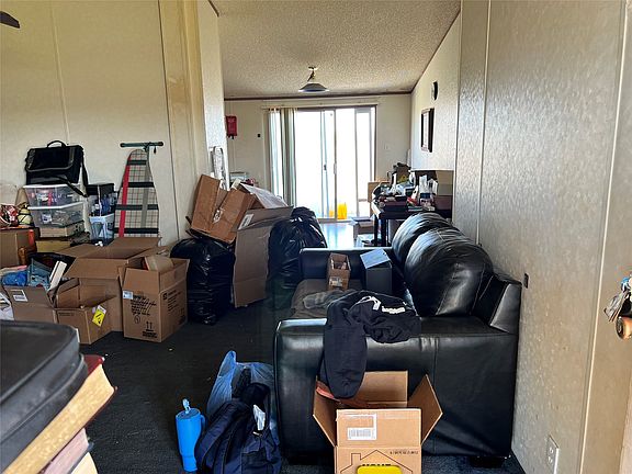 5th image of 1541 Seaborn Rd