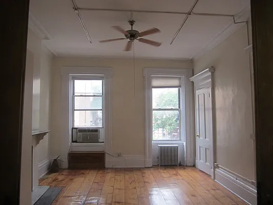 Rented by City Apt Group LLC | media 47