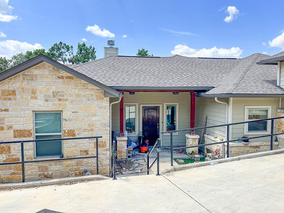 1st image of 274 Gallagher Dr