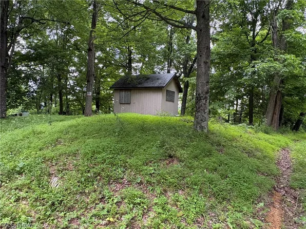38532 Township Road 13, Sardis, OH 43946