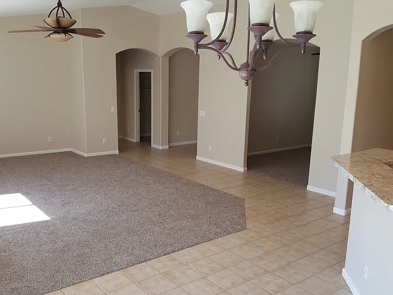13641 W Evans Dr — Photo 4