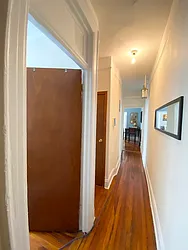 Rented by Yorgan Group, LLC