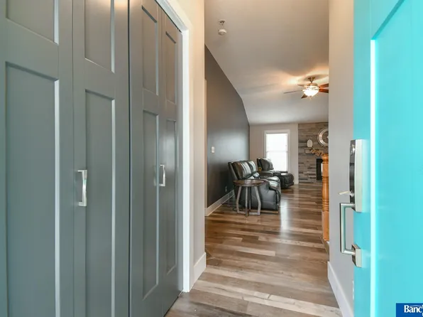 8631 Misty Blue Cir, Lincoln, NE 68505