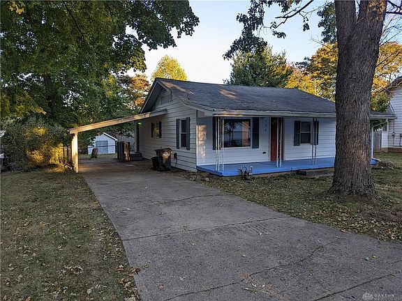 2nd image of 904 Dublin Ave