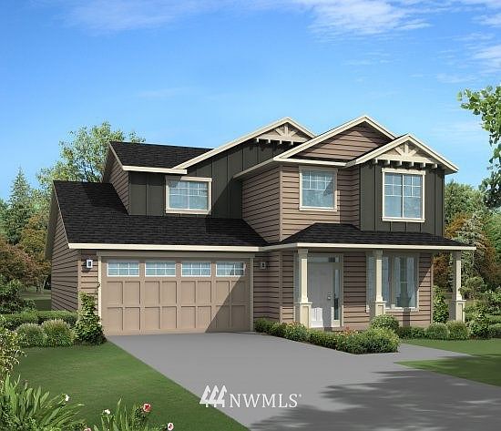 1st image of 4735 W Badger Street