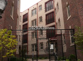 4300 Spruce St APT B203, Philadelphia, PA