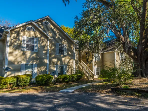 2020 Coldspring Dr #602, Charleston, SC 29406