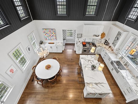 4th image of 29 Gordon Rd