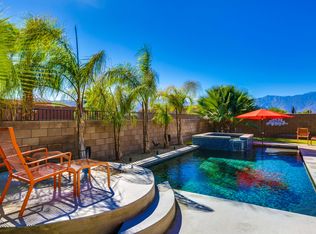 74145 University Pointe Ct, Palm Desert, CA 92211