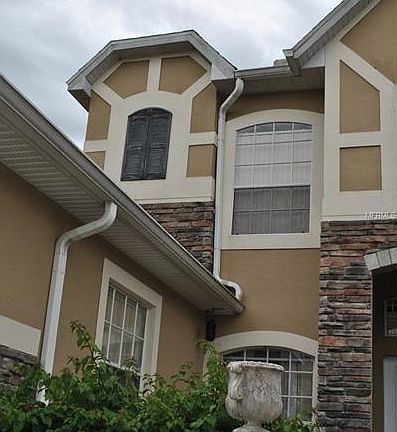 5th image of 1714 Bridgets Ct