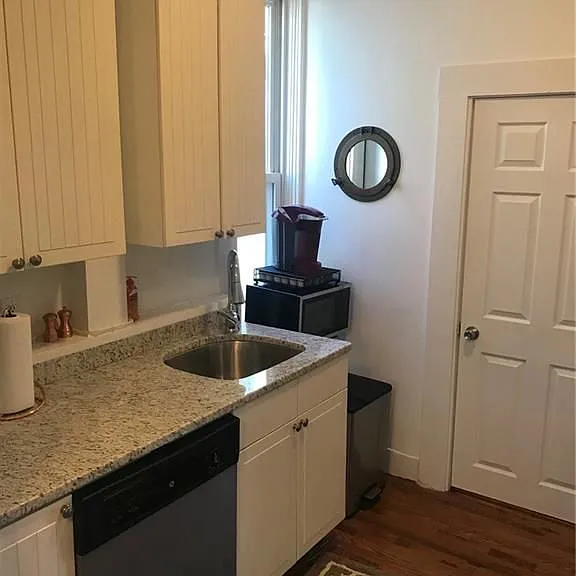 46 Lee Ave #1 — Photo 14