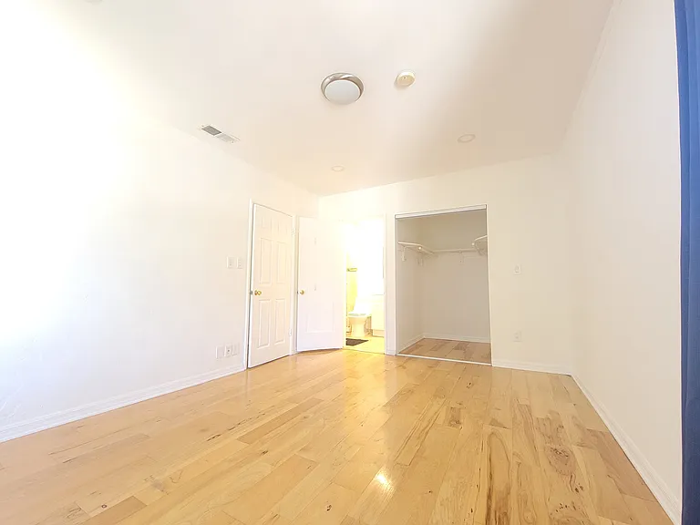 1146 S Holt Ave #1148 — Photo 8