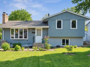 1748 Leone Ave, Saint Paul, MN 55106