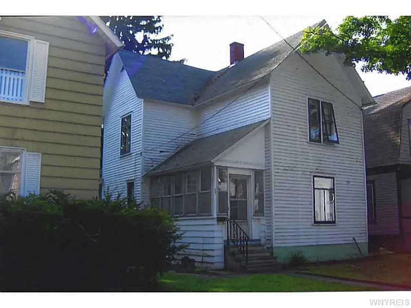 59 Fawn Ave photo 1
