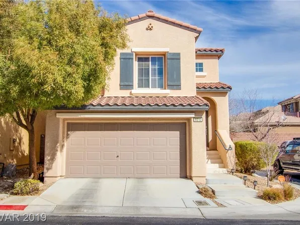 9210 Cowboy Rain Dr, Las Vegas, NV 89178
