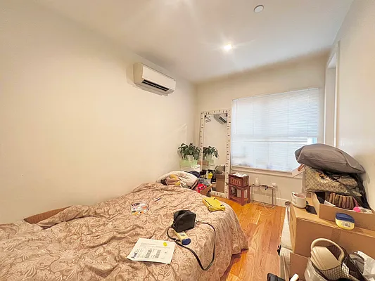 Rented by Doorway NYC, LLC | media 32