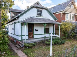 2460 W 32nd Ave, Denver, CO 80211