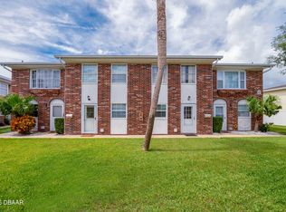 2200 S Palmetto Ave #G030, South Daytona, FL 32119