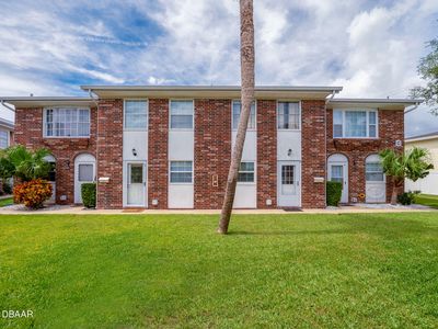2200 S Palmetto Ave #G030, South Daytona, FL, 32119