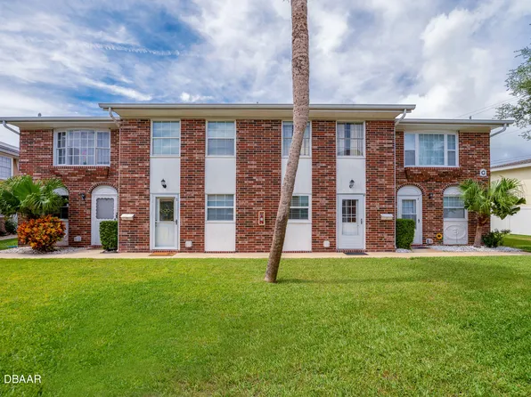 2200 S Palmetto Ave #G030, South Daytona, FL 32119