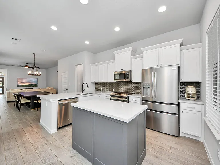 4219 Colony Ln — Photo 14