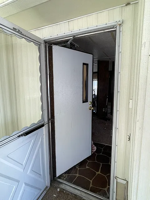2 bed, 1100 sqft, $1,645 — Photo 4