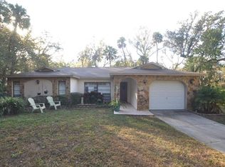 7334 Plathe Rd, New Port Richey, FL 34653