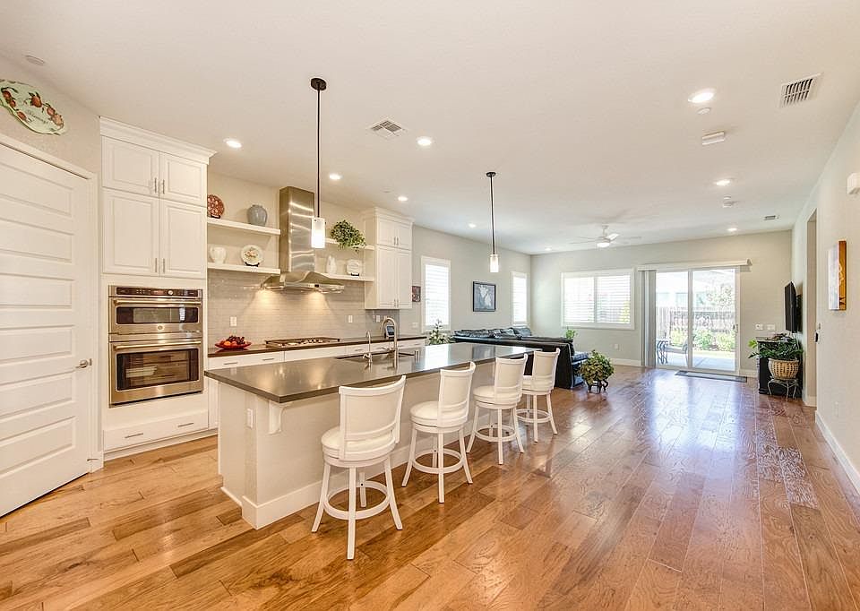 1st image of 4334 Don River Ln