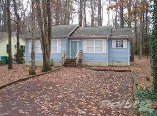 132 Pinehurst Rd, Ocean Pines, MD 21811