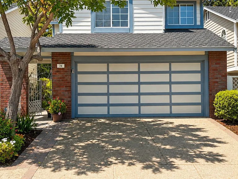 74 Springwood Dr — Photo 2