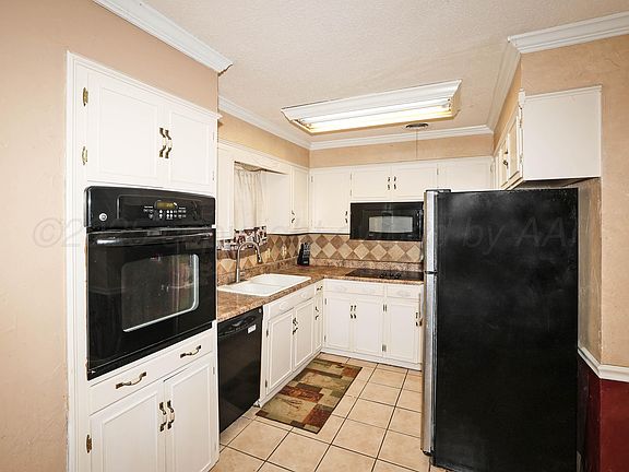 5th image of 5119 Kirk Dr