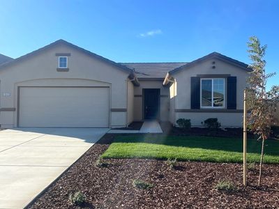 1810 Saint Croix Ct, Plumas Lake, CA, 95961