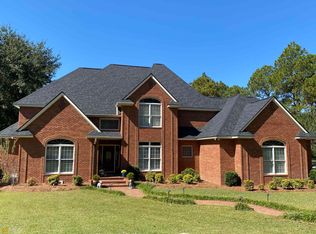 179 Adams Rd, Chula, GA 31733