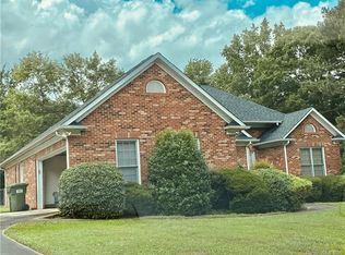 103 Seven Oaks Dr, Monroe, NC 28110