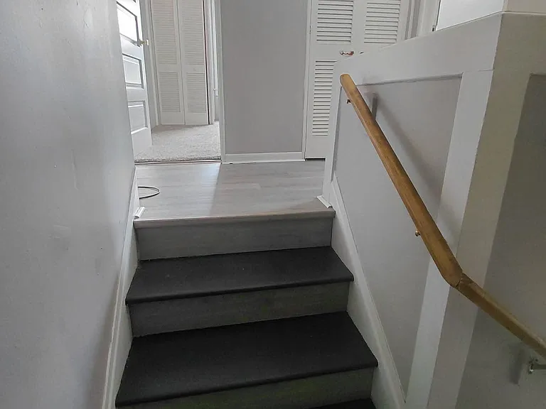 743 Lodge Ave — Photo 4