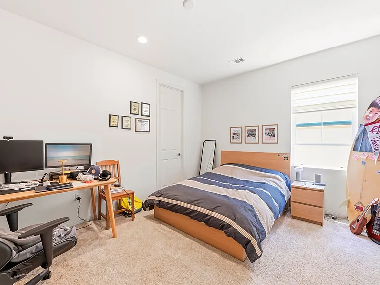 13025 Moonstone Pl — Photo 39