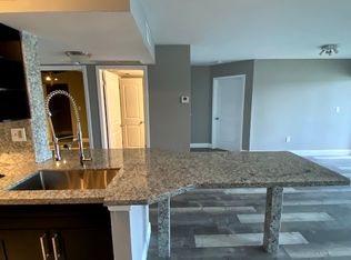 2850 N Oakland Forest Dr APT 204, Fort Lauderdale, FL 33309