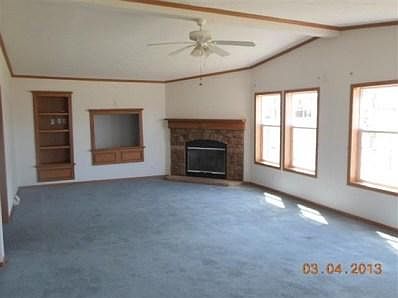 4th image of 303 Warren Ave
