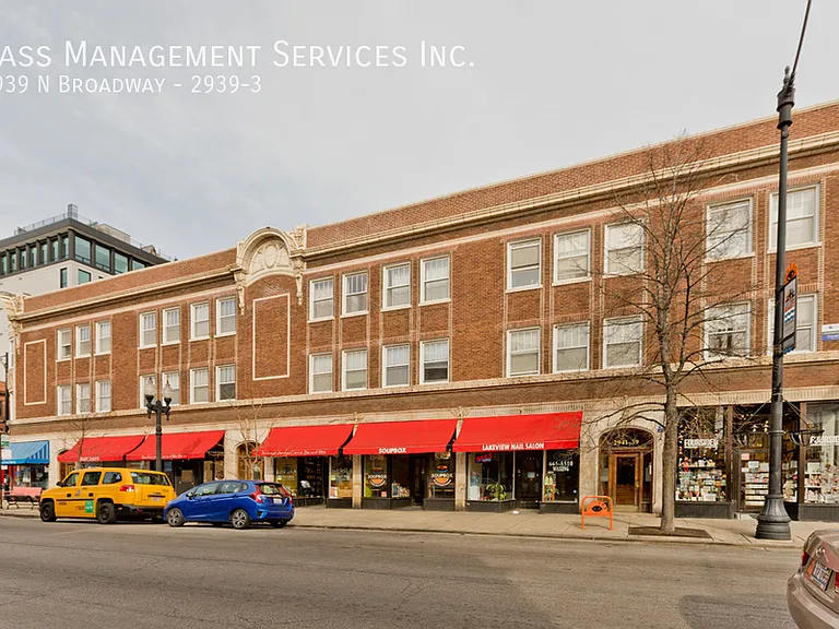 2939 N Broadway St #29393 — Photo 9