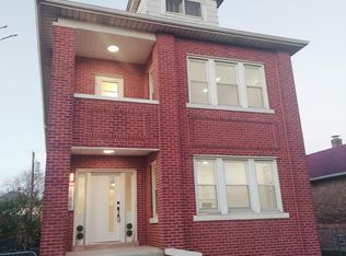 1208 W 148th St UNIT 1, East Chicago, IN 46312