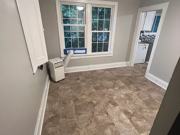 1511 Highland Ave — Photo 6