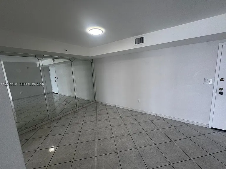 210 174th St #2110 — Photo 7