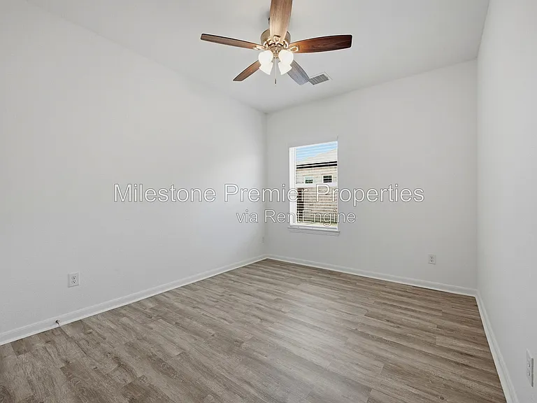 1714 Citrus Dr — Photo 14
