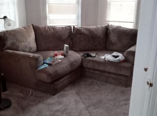 21 Webb St APT 2, Waterbury, CT 06704