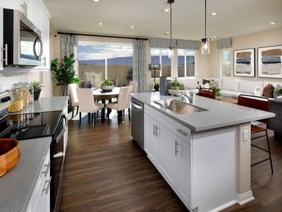 917 Helena Rdg, Lake Elsinore, CA, 92530