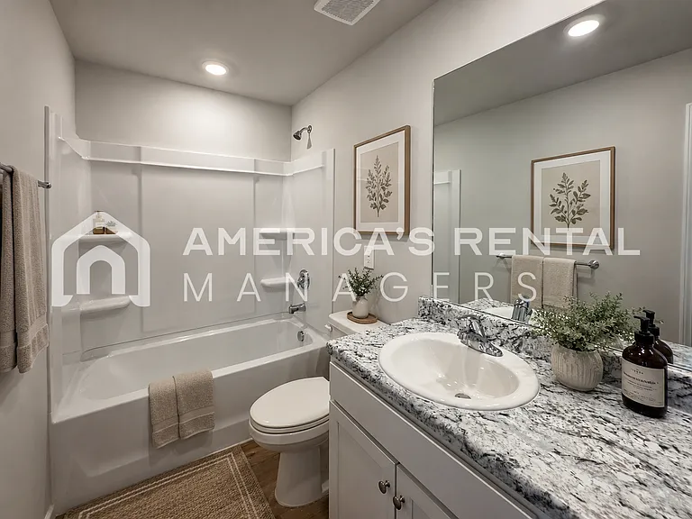4135 Hudson Ct — Photo 33