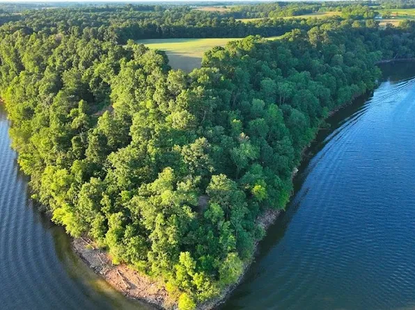 1295 Elm Hill Ln, Leitchfield, KY 42754